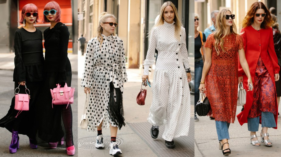 hp-new-york-fashion-week-street-style-spring-2018-day-5